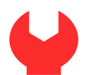 PEBS FEB UI