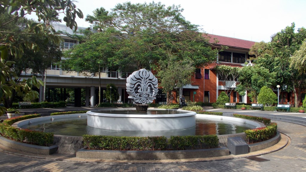 Komak