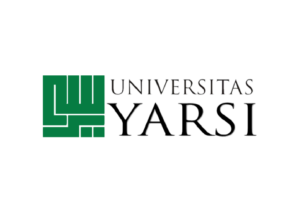 Logo-01