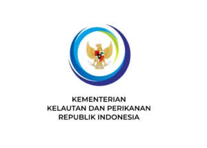 Logo-02