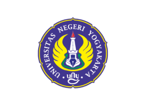 Logo-03