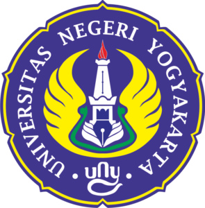 Logo-UNY-Corel-terbaru