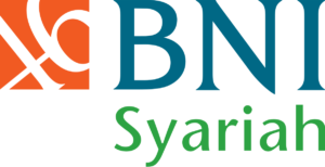 Logo_BNI_Syariah.svg
