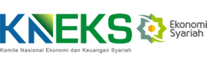 Logo_KNKS