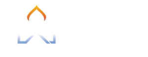 AIFC
