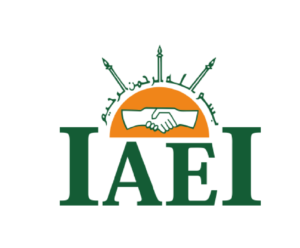 IAEI
