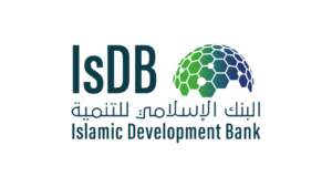 IsDb