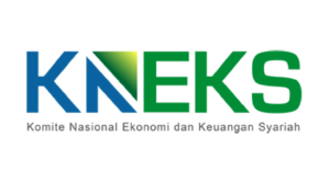 KNEKS