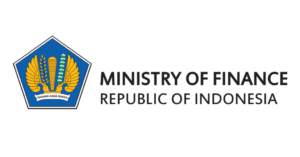 Kemenkeu