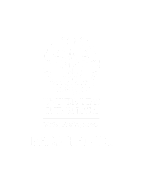 Logo-New2026